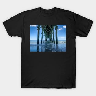 Summer Day T-Shirt